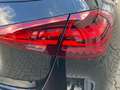 Mercedes-Benz A 250 e AMG Night RFK Distr.Memo.BurmS.Leder LED Nero - thumbnail 11