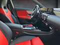 Mercedes-Benz A 250 e AMG Night RFK Distr.Memo.BurmS.Leder LED Negro - thumbnail 17
