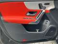 Mercedes-Benz A 250 e AMG Night RFK Distr.Memo.BurmS.Leder LED Nero - thumbnail 6