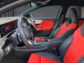 Mercedes-Benz A 250 e AMG Night RFK Distr.Memo.BurmS.Leder LED Nero - thumbnail 7