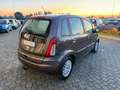 Lancia MUSA Musa 1.4 8V Ecochic (GPL) Platinum Grau - thumbnail 4