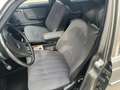 Mercedes-Benz 230 230E sedan automaat model 3 Gri - thumbnail 6