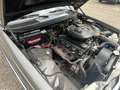 Mercedes-Benz 230 230E sedan automaat model 3 Gri - thumbnail 15