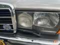 Mercedes-Benz 230 230E sedan automaat model 3 Gri - thumbnail 5
