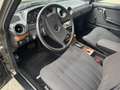 Mercedes-Benz 230 230E sedan automaat model 3 Gri - thumbnail 10