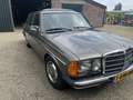 Mercedes-Benz 230 230E sedan automaat model 3 Gri - thumbnail 2