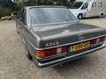 Mercedes-Benz 230 230E sedan automaat model 3 Gri - thumbnail 3