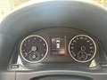 Volkswagen Tiguan Volkswagen Tiguan 4Motion (4x4) – Baujahr 2014 Blau - thumbnail 5