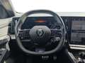 Renault Austral 1.3 TCe Mild Hybrid Techno Esprit Alpine CVT 116kW - thumbnail 15