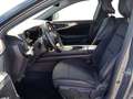 Renault Austral 1.3 TCe Mild Hybrid Techno Esprit Alpine CVT 116kW - thumbnail 11