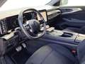 Renault Austral 1.3 TCe Mild Hybrid Techno Esprit Alpine CVT 116kW - thumbnail 10