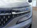 Renault Austral 1.3 TCe Mild Hybrid Techno Esprit Alpine CVT 116kW - thumbnail 7