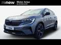 Renault Austral 1.3 TCe Mild Hybrid Techno Esprit Alpine CVT 116kW - thumbnail 1