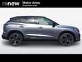 Renault Austral 1.3 TCe Mild Hybrid Techno Esprit Alpine CVT 116kW - thumbnail 2