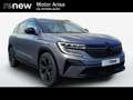 Renault Austral 1.3 TCe Mild Hybrid Techno Esprit Alpine CVT 116kW - thumbnail 5
