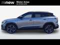 Renault Austral 1.3 TCe Mild Hybrid Techno Esprit Alpine CVT 116kW - thumbnail 4