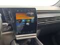 Renault Austral 1.3 TCe Mild Hybrid Techno Esprit Alpine CVT 116kW - thumbnail 19