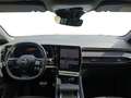 Renault Austral 1.3 TCe Mild Hybrid Techno Esprit Alpine CVT 116kW - thumbnail 13