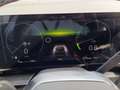 Renault Austral 1.3 TCe Mild Hybrid Techno Esprit Alpine CVT 116kW - thumbnail 18