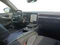 Renault Austral 1.3 TCe Mild Hybrid Techno Esprit Alpine CVT 116kW - thumbnail 14