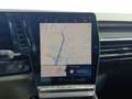 Renault Austral 1.3 TCe Mild Hybrid Techno Esprit Alpine CVT 116kW - thumbnail 21