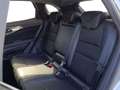 Renault Austral 1.3 TCe Mild Hybrid Techno Esprit Alpine CVT 116kW - thumbnail 17