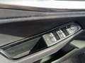 Renault Austral 1.3 TCe Mild Hybrid Techno Esprit Alpine CVT 116kW - thumbnail 22