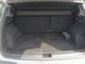 Renault Austral 1.3 TCe Mild Hybrid Techno Esprit Alpine CVT 116kW - thumbnail 23