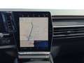 Renault Austral 1.3 TCe Mild Hybrid Techno Esprit Alpine CVT 116kW - thumbnail 20