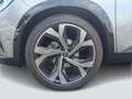 Renault Austral 1.3 TCe Mild Hybrid Techno Esprit Alpine CVT 116kW - thumbnail 9