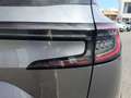 Renault Austral 1.3 TCe Mild Hybrid Techno Esprit Alpine CVT 116kW - thumbnail 8