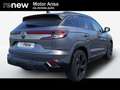 Renault Austral 1.3 TCe Mild Hybrid Techno Esprit Alpine CVT 116kW - thumbnail 6
