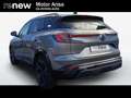 Renault Austral 1.3 TCe Mild Hybrid Techno Esprit Alpine CVT 116kW - thumbnail 3