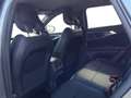 Renault Austral 1.3 TCe Mild Hybrid Techno Esprit Alpine CVT 116kW - thumbnail 16
