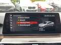 BMW 540 i xDrive *AUT.*LIM.*HUD*NAVI.PROF.*AD.KURVENLICHT* Zwart - thumbnail 22