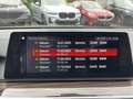BMW 540 i xDrive *AUT.*LIM.*HUD*NAVI.PROF.*AD.KURVENLICHT* Zwart - thumbnail 25