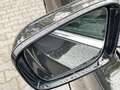 BMW 540 i xDrive *AUT.*LIM.*HUD*NAVI.PROF.*AD.KURVENLICHT* Zwart - thumbnail 16