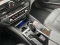 BMW 540 i xDrive *AUT.*LIM.*HUD*NAVI.PROF.*AD.KURVENLICHT* Zwart - thumbnail 27