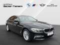 BMW 540 i xDrive *AUT.*LIM.*HUD*NAVI.PROF.*AD.KURVENLICHT* Zwart - thumbnail 7