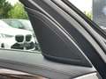 BMW 540 i xDrive *AUT.*LIM.*HUD*NAVI.PROF.*AD.KURVENLICHT* Zwart - thumbnail 29