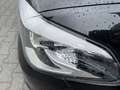BMW 540 i xDrive *AUT.*LIM.*HUD*NAVI.PROF.*AD.KURVENLICHT* Zwart - thumbnail 15
