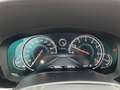 BMW 540 i xDrive *AUT.*LIM.*HUD*NAVI.PROF.*AD.KURVENLICHT* Zwart - thumbnail 18
