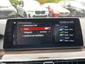 BMW 540 i xDrive *AUT.*LIM.*HUD*NAVI.PROF.*AD.KURVENLICHT* Zwart - thumbnail 21