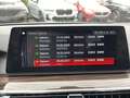 BMW 540 i xDrive *AUT.*LIM.*HUD*NAVI.PROF.*AD.KURVENLICHT* Zwart - thumbnail 23