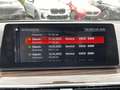 BMW 540 i xDrive *AUT.*LIM.*HUD*NAVI.PROF.*AD.KURVENLICHT* Zwart - thumbnail 24