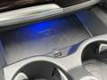 BMW 540 i xDrive *AUT.*LIM.*HUD*NAVI.PROF.*AD.KURVENLICHT* Zwart - thumbnail 28