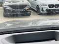 BMW 540 i xDrive *AUT.*LIM.*HUD*NAVI.PROF.*AD.KURVENLICHT* Zwart - thumbnail 19