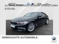 BMW 540 i xDrive *AUT.*LIM.*HUD*NAVI.PROF.*AD.KURVENLICHT* Zwart - thumbnail 1