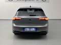 Volkswagen Golf Golf 2.0 TDI 150 CV DSG SCR R-Line Plus Grigio - thumbnail 7
