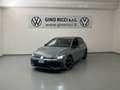 Volkswagen Golf Golf 2.0 TDI 150 CV DSG SCR R-Line Plus Grigio - thumbnail 1